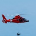2026 Visit Atlantic City "Soar and Shore" Airshow
