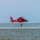 2026 Visit Atlantic City "Soar and Shore" Airshow