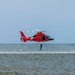 2026 Visit Atlantic City "Soar and Shore" Airshow