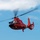 2026 Visit Atlantic City "Soar and Shore" Airshow