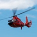 2026 Visit Atlantic City "Soar and Shore" Airshow