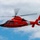 2026 Visit Atlantic City "Soar and Shore" Airshow