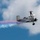 2026 Visit Atlantic City "Soar and Shore" Airshow