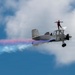 2026 Visit Atlantic City "Soar and Shore" Airshow