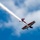 2026 Visit Atlantic City "Soar and Shore" Airshow