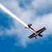 2026 Visit Atlantic City "Soar and Shore" Airshow