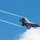 2026 Visit Atlantic City "Soar and Shore" Airshow