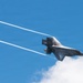 2026 Visit Atlantic City "Soar and Shore" Airshow