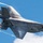 2026 Visit Atlantic City "Soar and Shore" Airshow