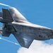 2026 Visit Atlantic City "Soar and Shore" Airshow