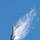 2026 Visit Atlantic City "Soar and Shore" Airshow