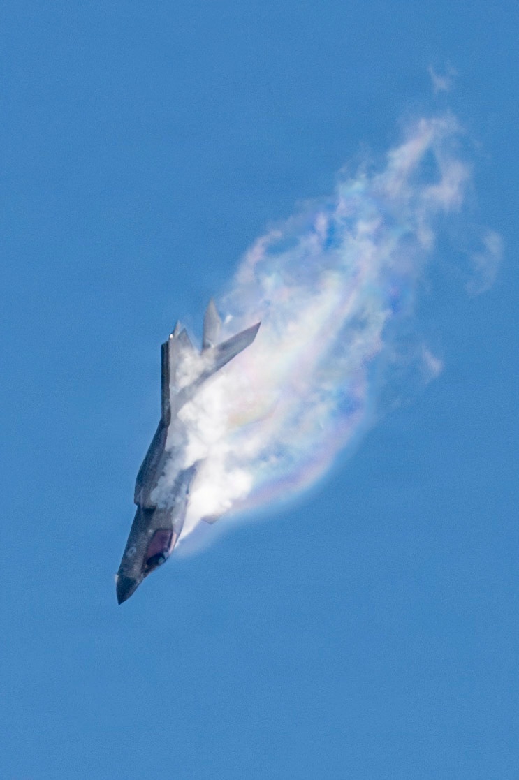 2026 Visit Atlantic City "Soar and Shore" Airshow
