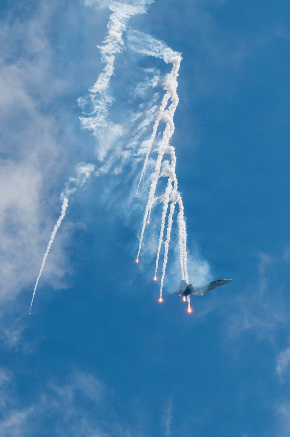 2026 Visit Atlantic City "Soar and Shore" Airshow