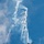 2026 Visit Atlantic City "Soar and Shore" Airshow