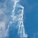 2026 Visit Atlantic City "Soar and Shore" Airshow