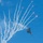 2026 Visit Atlantic City "Soar and Shore" Airshow