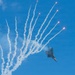 2026 Visit Atlantic City "Soar and Shore" Airshow