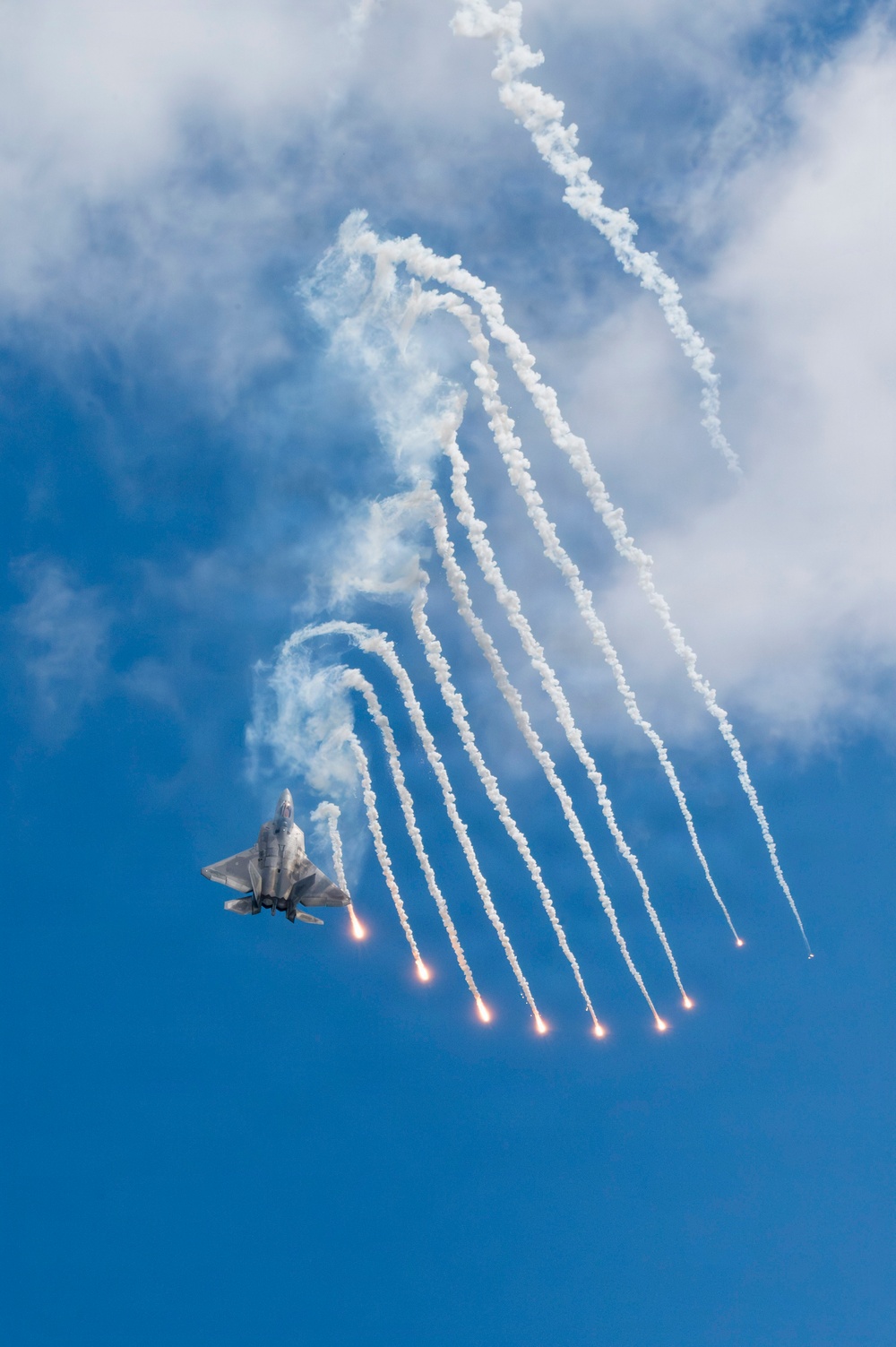 2026 Visit Atlantic City "Soar and Shore" Airshow