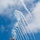 2026 Visit Atlantic City "Soar and Shore" Airshow