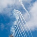2026 Visit Atlantic City "Soar and Shore" Airshow