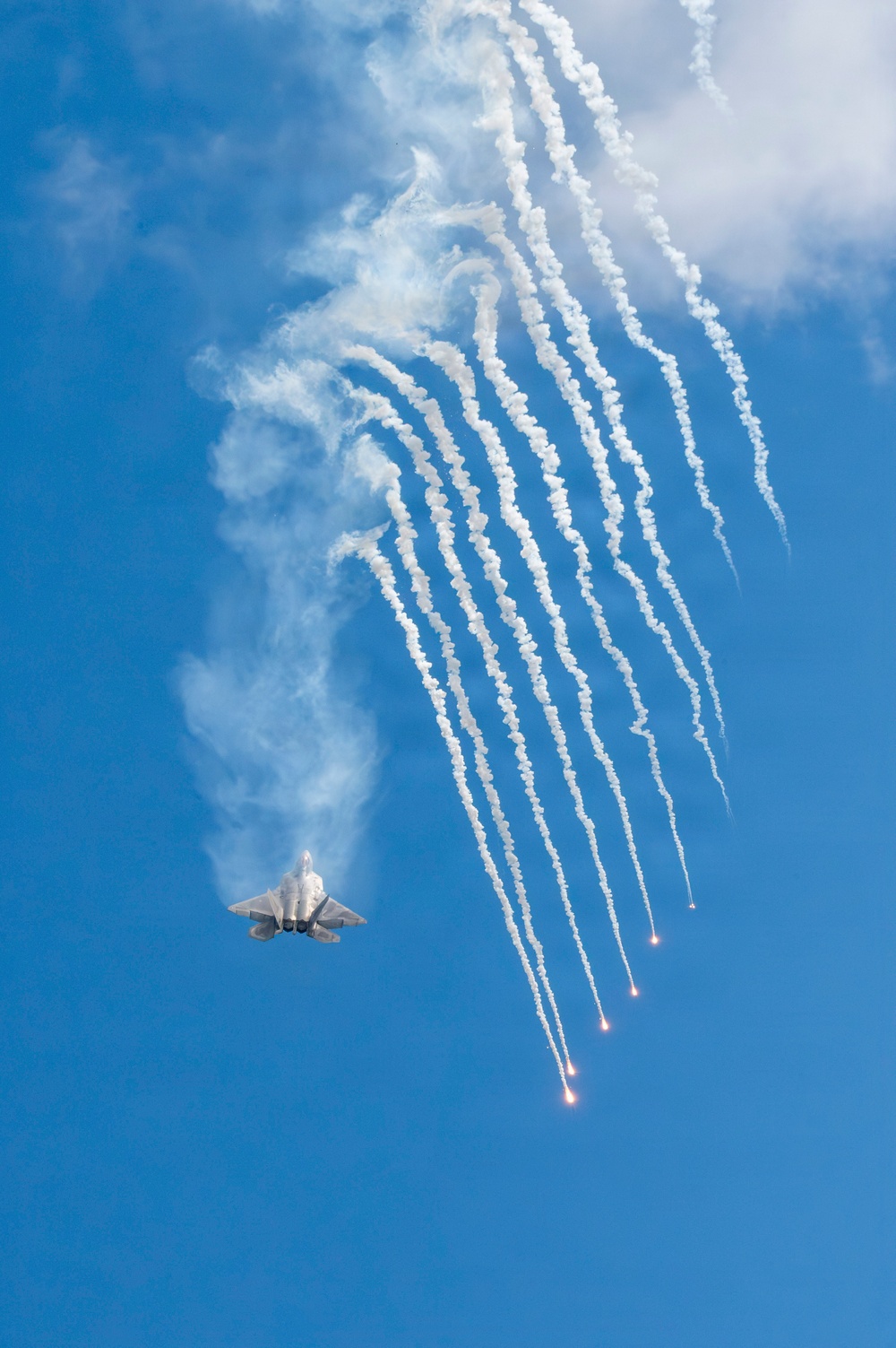 2026 Visit Atlantic City "Soar and Shore" Airshow