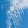 2026 Visit Atlantic City "Soar and Shore" Airshow