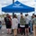 2026 Visit Atlantic City "Soar and Shore" Airshow