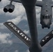 B-52 Refueling