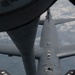 B-52 Refueling