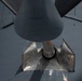 B-52 Refueling