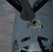 B-52 Refueling