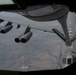 B-52 Refueling