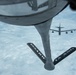 B-52 Refueling