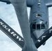 B-52 Refueling
