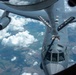 B-52 Refueling