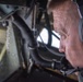 B-52 Refueling