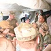 Military medical professionals tested in capstone Joint Emergency Medicine Exercise