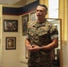 6th Marine Corps District June Pacesetter of the Month