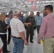 FRCSW Hosts Navy Senior Leaders