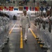 Recruit Training Command Pass in Review