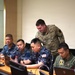 Enduring Partners 2026 Radio Operations Exchange