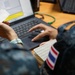 Enduring Partners 2026 Radio Operations Exchange