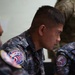 Enduring Partners 2026 Radio Operations Exchange