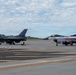 Preparations for Skyfest 2026