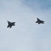 Preparations for Skyfest 2026