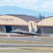 Preparations for Skyfest 2026