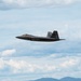 Preparations for Skyfest 2026