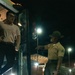 Kilo Company Receiving