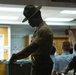 Kilo Company Receiving