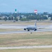 Preparations for Skyfest 2026
